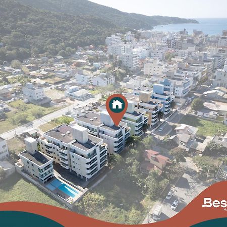 Eco Village Park Bombinhas Exterior photo