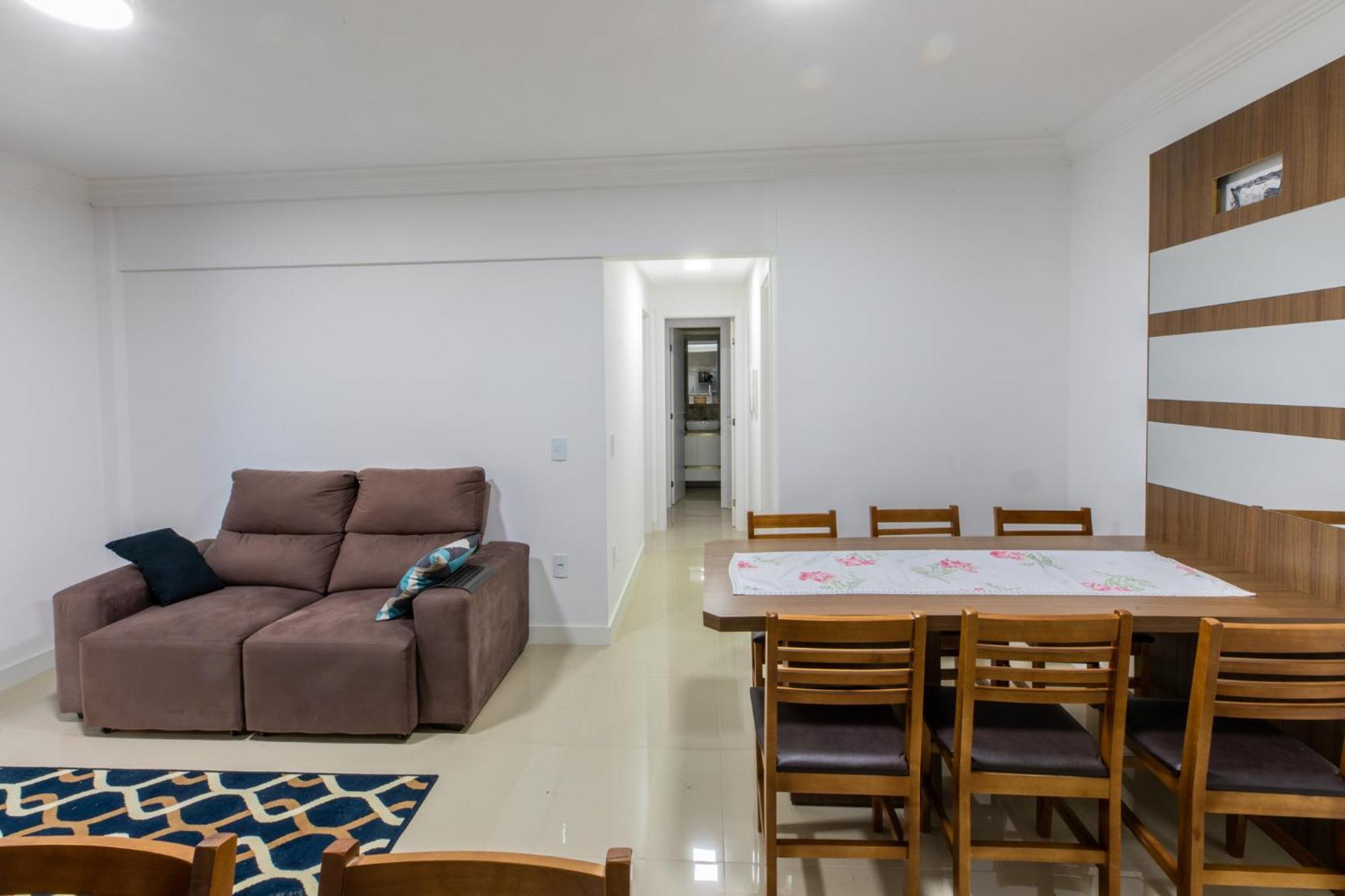 Eco Village Park Bombinhas Room photo