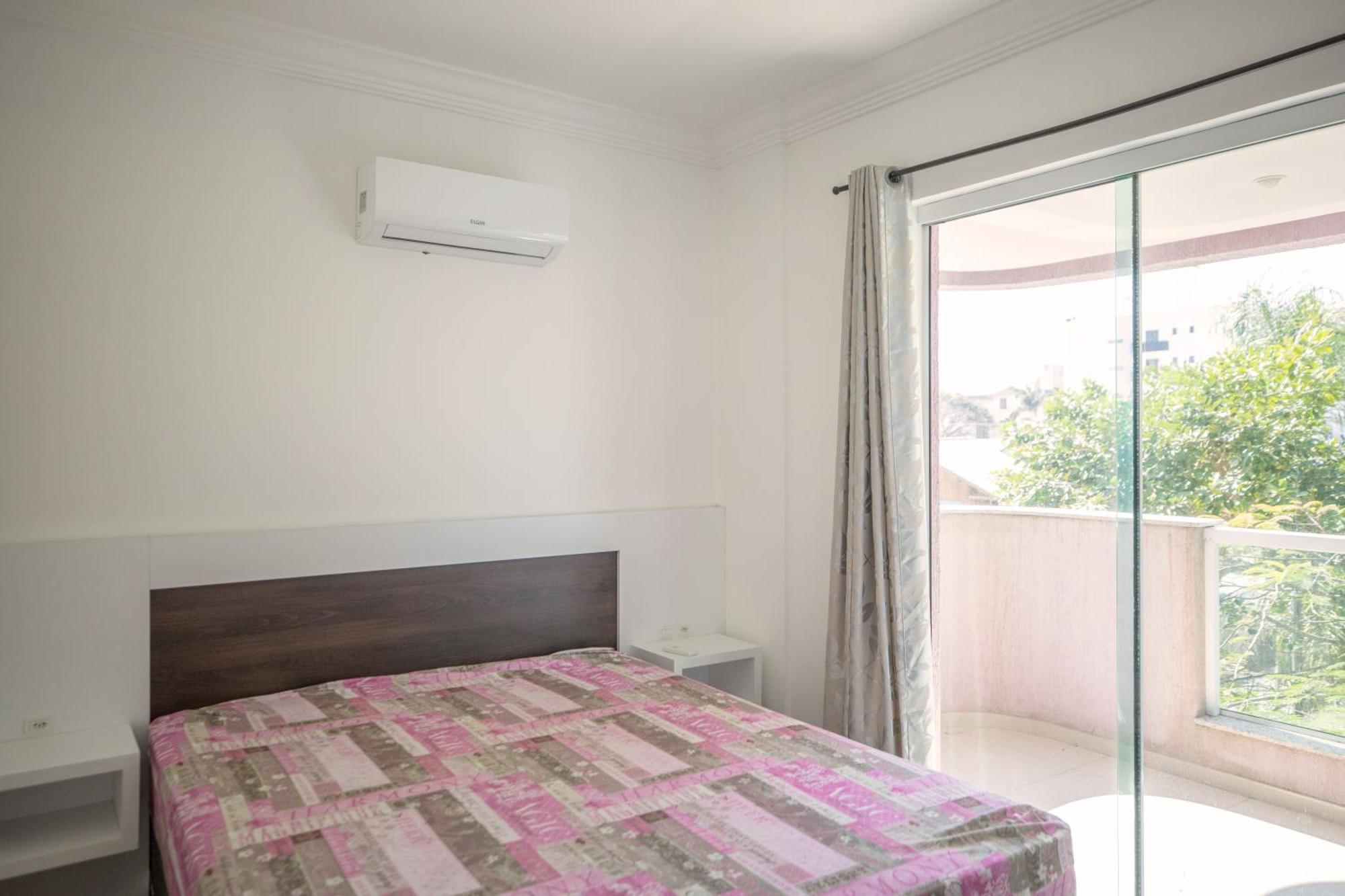 Eco Village Park Bombinhas Room photo