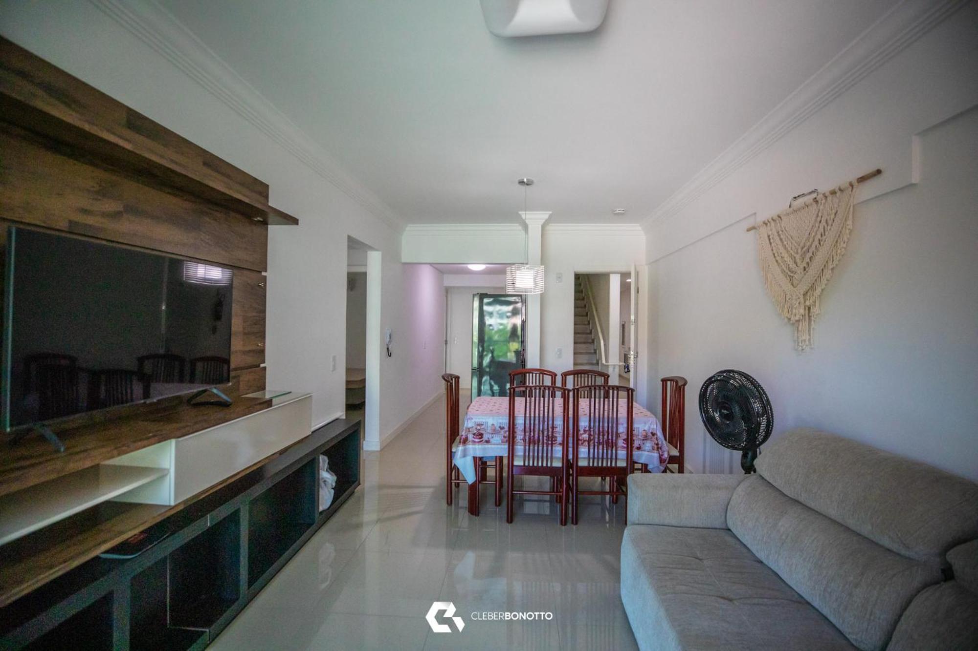 Eco Village Park Bombinhas Room photo