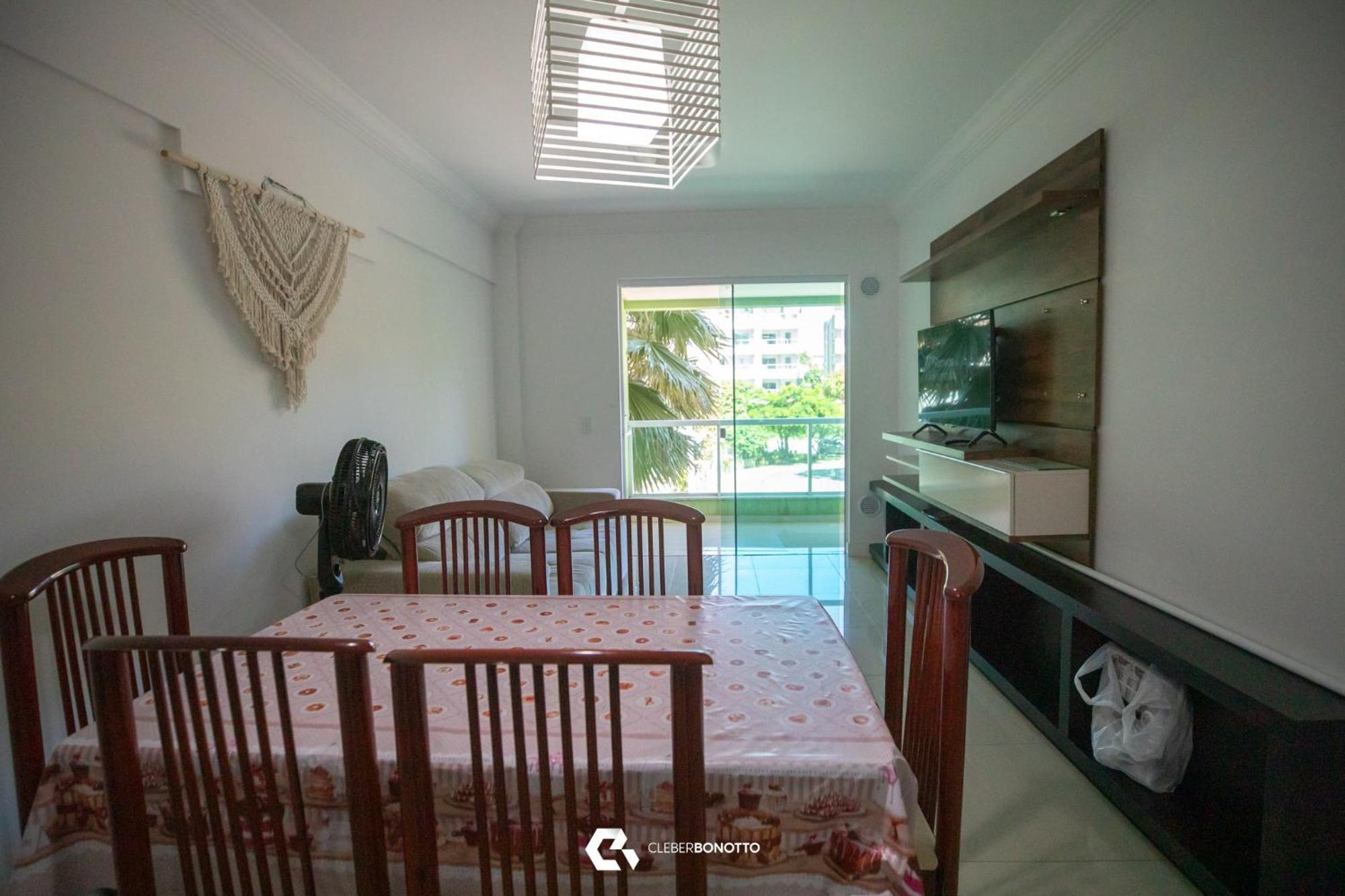 Eco Village Park Bombinhas Room photo